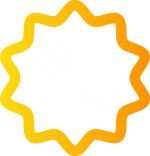 PROMO KOMBO99
