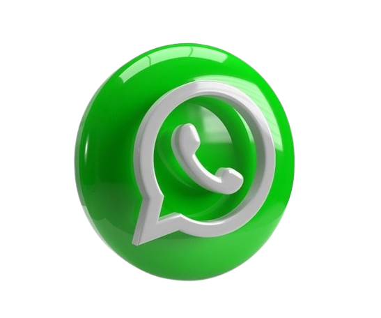 KOMBO99 WHATSAPP
