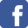 Follow us on Facebook